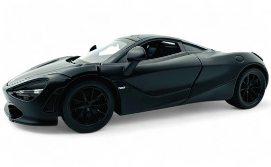 Mclaren 720s 1:24