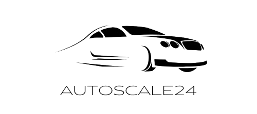Autoscale24